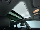 2014-hyundai-i40-17td-premium-136ps-estate-5d-auto-small-56