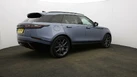 2022-land-rover-range-rover-velar-20-d200-r-dynamic-hse-small-56