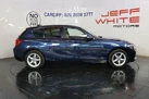2015-bmw-1-series-16-118i-se-136bhp-5d-auto-small-5