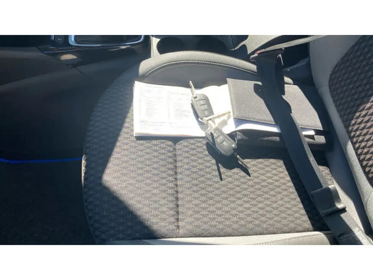 2020-vauxhall-crossland-x-12-elite-nav-83ps-big-19