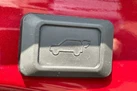 2022-toyota-rav4-25-vvt-i-excel-219bhp-small-28