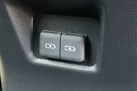 2022-toyota-rav4-25-vvt-i-excel-219bhp-small-32