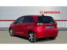2021-honda-jazz-15-i-mmd-ex-107ps-small-2