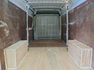 2021-citroen-relay-22bluehdi-35-l3h2-enterprise-140eu6dt-panel-small-16
