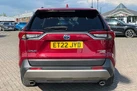 2022-toyota-rav4-25-vvt-i-excel-219bhp-small-4