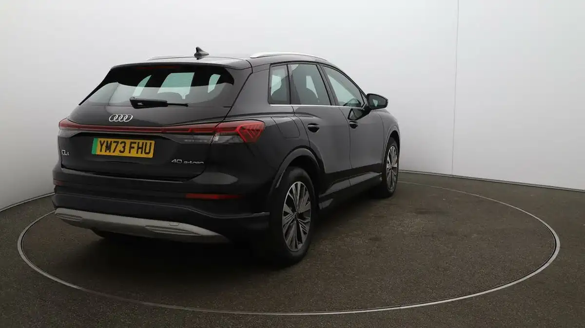 2023-audi-q4-e-tron-40e-sport-station-wagon-big-49