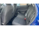 2021-renault-captur-10-tce-play-100bhp-small-15