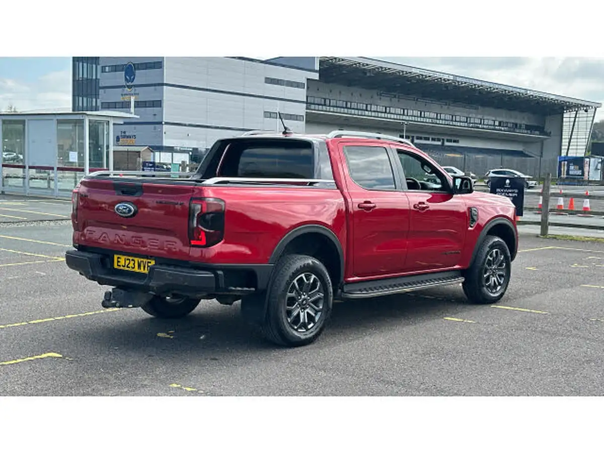2023-ford-ranger-20-ecoblue-wildtrak-double-cab-big-9