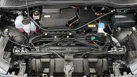 2023-audi-q4-e-tron-40e-sport-station-wagon-small-19