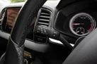 2019-skoda-karoq-20tdi-edition-150ps-4x4-small-16