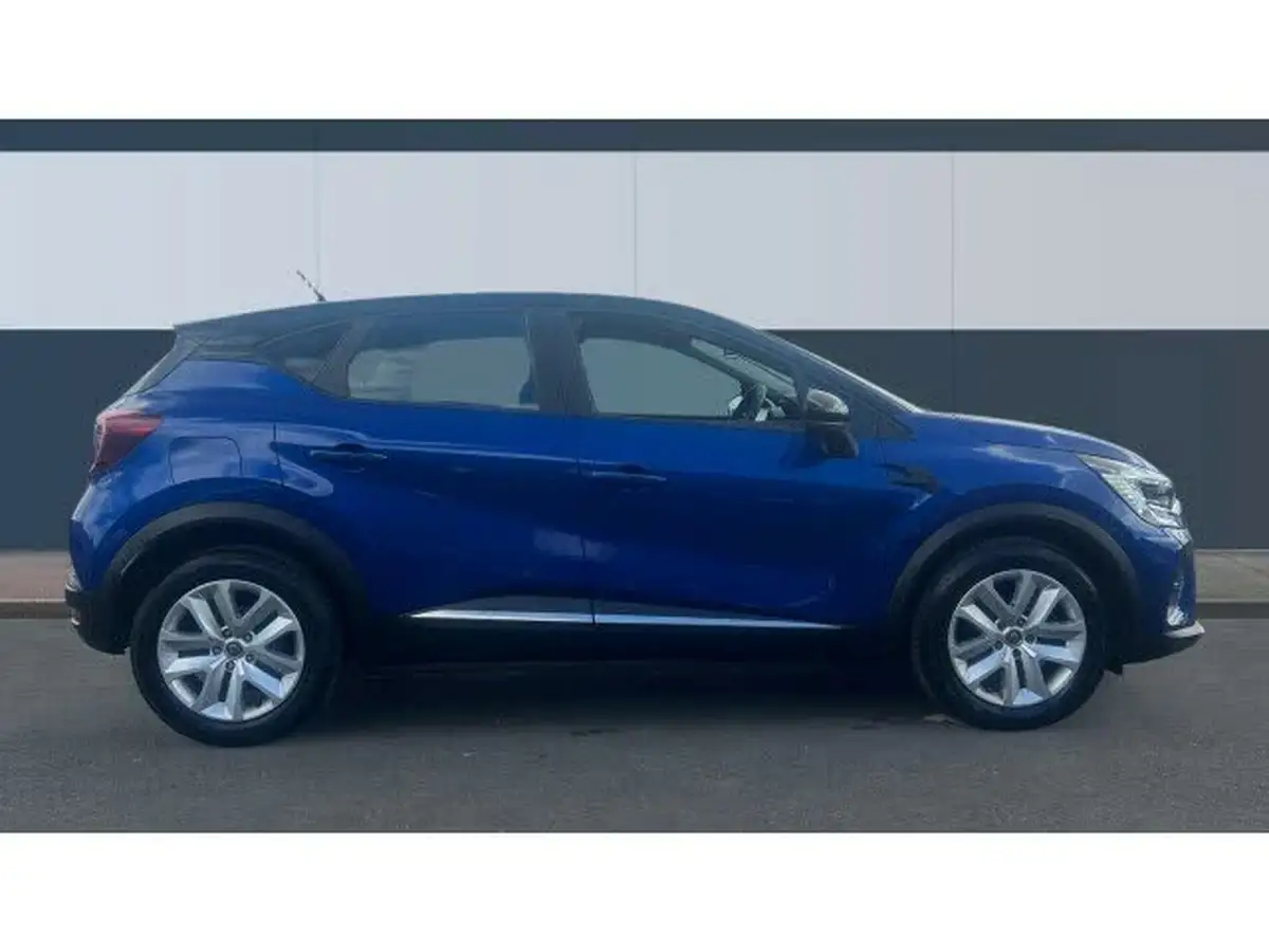 2021-renault-captur-10-tce-play-100bhp-big-4