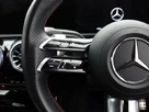 2023-mercedes-benz-a-class-13-a200-amg-line-executive-mild-hybrid-saloon-4d-small-25