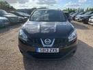 2013-nissan-qashqai-16-360-small-1