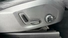 2022-volvo-xc90-20-b5-momentum-small-19