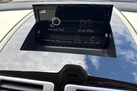 2015-aston-martin-db9-59-volante-small-19