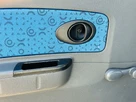 2009-chevrolet-matiz-10-se-small-26