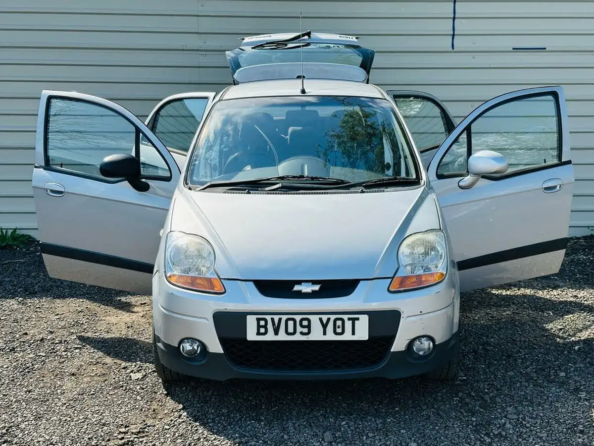 2009-chevrolet-matiz-10-se-big-15
