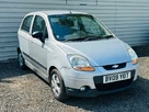 2009-chevrolet-matiz-10-se-small-2
