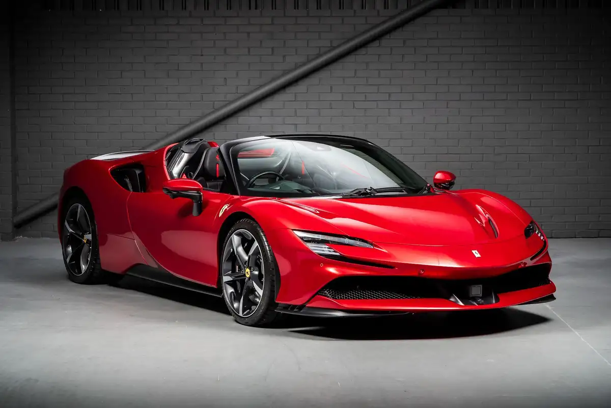 2023-ferrari-sf90-40t-v8-f1-dct-ss-4wd-big-1