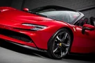 2023-ferrari-sf90-40t-v8-f1-dct-ss-4wd-small-16