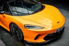 2022-mclaren-gt-40-small-10
