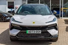 2023-lotus-eletre-e-small-3