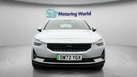 2023-polestar-polestar-2-e-ps2-165kw-standard-single-hatchback-small-1
