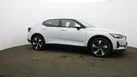 2023-polestar-polestar-2-e-ps2-165kw-standard-single-hatchback-small-49