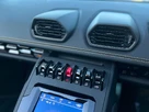 2023-lamborghini-huracan-52-evo-small-23