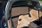 2021-porsche-911-30-targa-4s-small-6