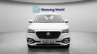 2022-mg-hs-15t-gdi-exclusive-162ps-small-2