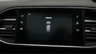 2020-peugeot-308-15-bluehdi-allure-small-25