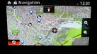 2018-mazda-cx-5-22td-sport-nav-184ps-awdss-auto-small-11