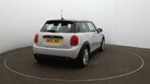 2021-mini-cooper-e-cooper-s-2-small-54