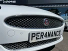 2014-jaguar-xk-50-signature-385ps-coupe-small-10