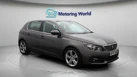 2020-peugeot-308-15-bluehdi-allure-small-1