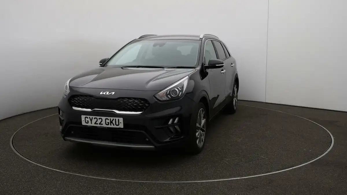 2022-kia-niro-16-gdi-3-156kwh-big-38