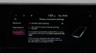 2022-kia-niro-16-gdi-3-156kwh-small-25