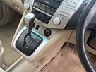 2006-lexus-rx-400h-33-se-small-11