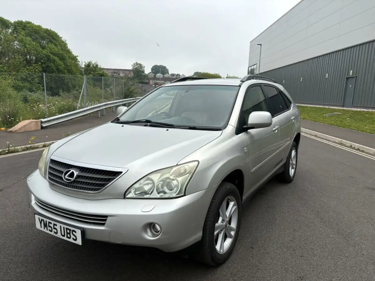 2006-lexus-rx-400h-33-se-big-24