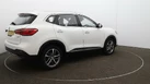 2022-mg-hs-15t-gdi-exclusive-162ps-small-54