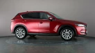 2018-mazda-cx-5-22td-sport-nav-184ps-awdss-auto-small-63