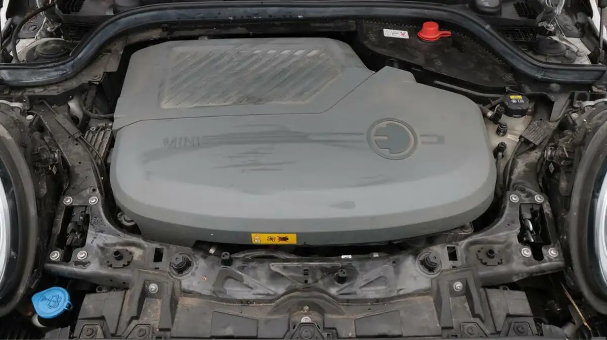 2021-mini-cooper-e-cooper-s-2-big-19