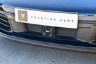 2021-porsche-911-30-targa-4s-small-30