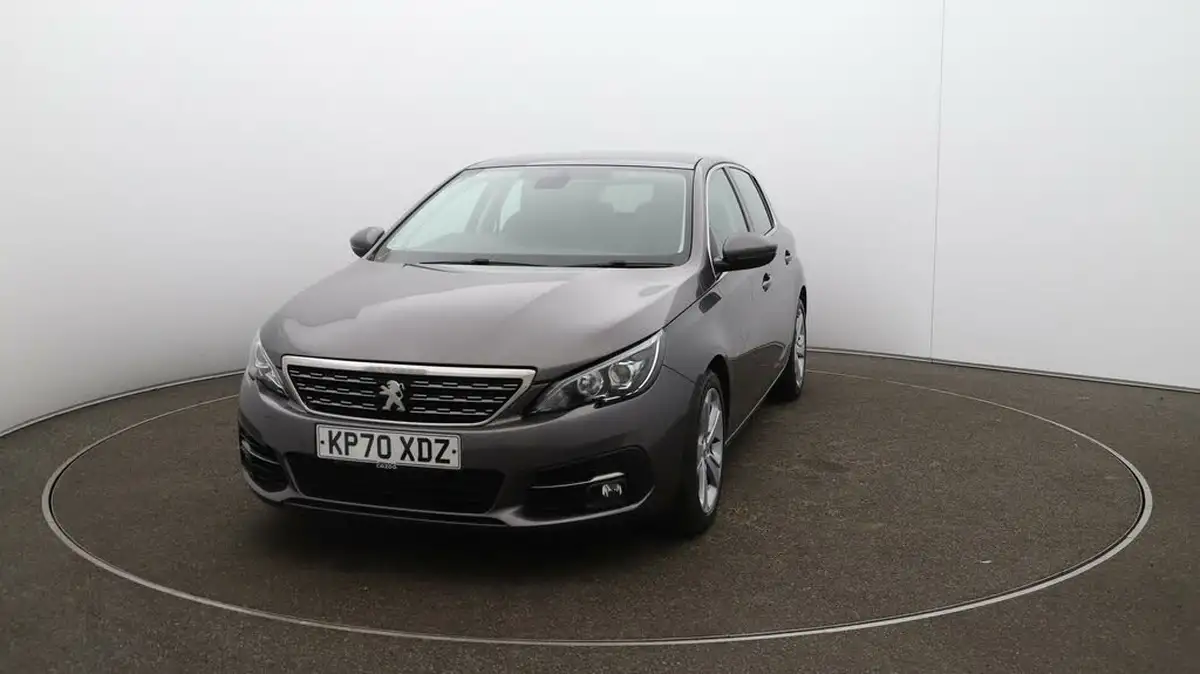 2020-peugeot-308-15-bluehdi-allure-big-38