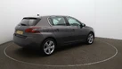 2020-peugeot-308-15-bluehdi-allure-small-53