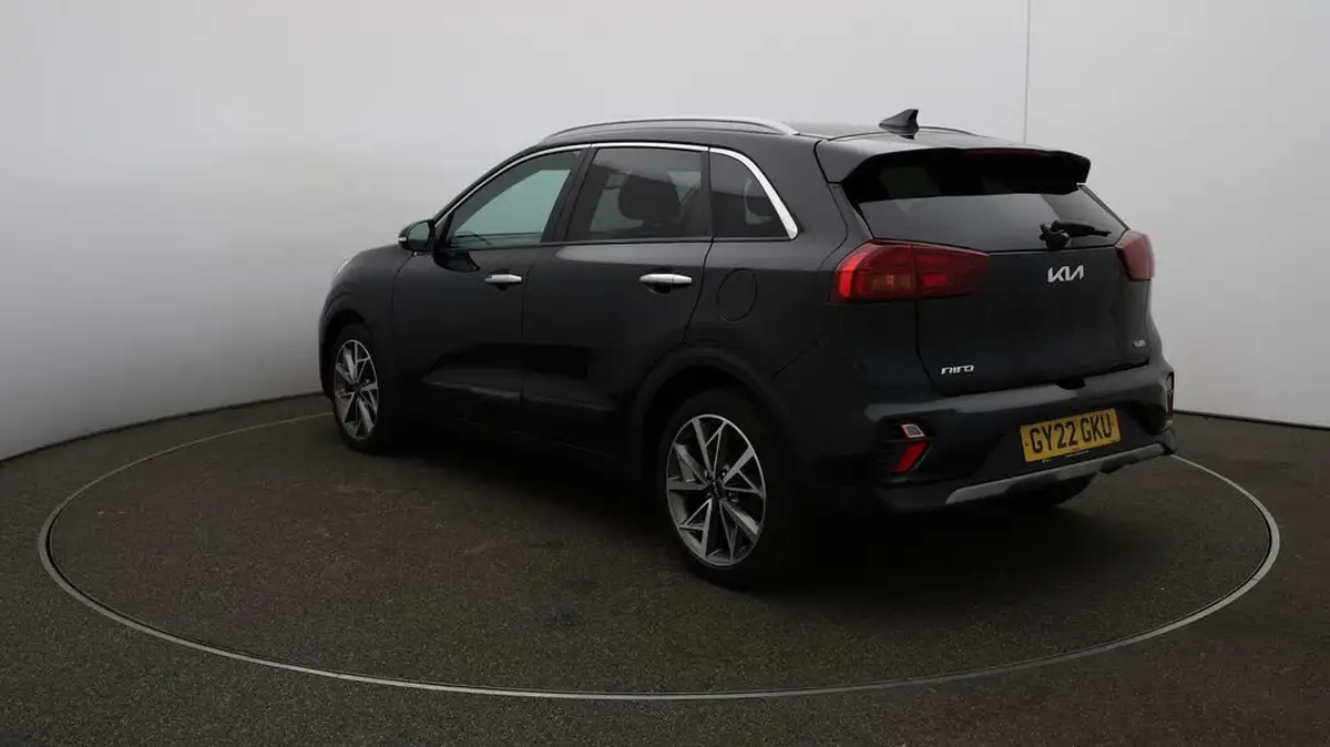 2022-kia-niro-16-gdi-3-156kwh-big-62