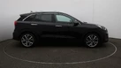 2022-kia-niro-16-gdi-3-156kwh-small-49