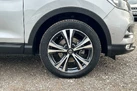 2020-nissan-qashqai-13-dig-t-n-connecta-160ps-dct-small-14