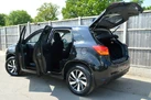 2014-mitsubishi-asx-16-3-small-10